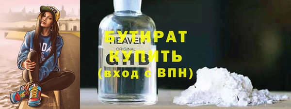 твердый Долгопрудный