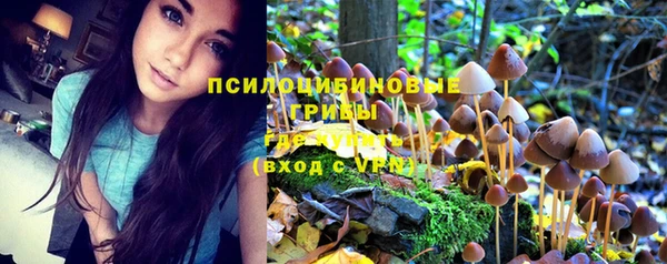 MDMA Premium VHQ Медногорск
